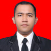 Gambar dari Yusuf Hariyoko