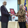 Gambar dari Geri Kusnanto, S.Kom., M.M.