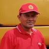 Gambar dari Santoso San