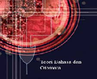 Course Image 14620063 -  GRAF DAN OTOMATA - A