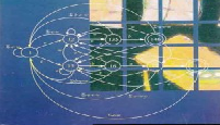 Course Image 14620063 -  GRAF DAN OTOMATA - C