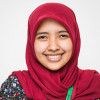 Gambar dari Amalia Nurul Muthmainnah