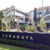 Gambar dari aminsadiqin untaq
