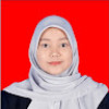 Gambar dari Khoudiy Iffiyah