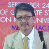 Gambar dari Ute Chairuz Nasution